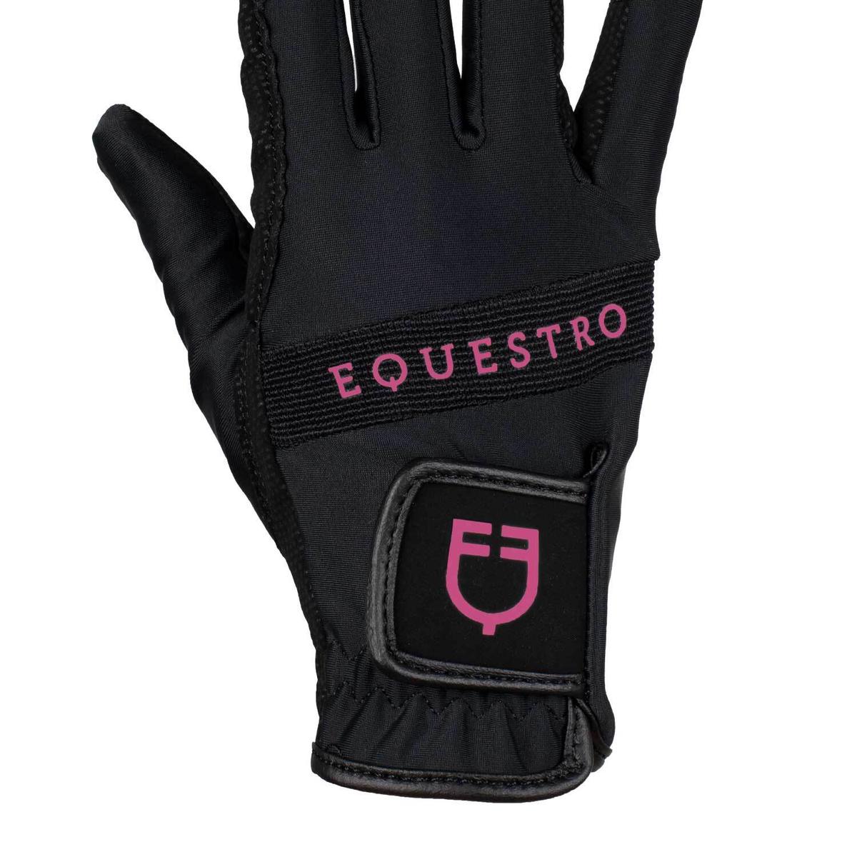 product/e/q/equestro_etu03017-black_fucsia_black-fucsia_3.jpg