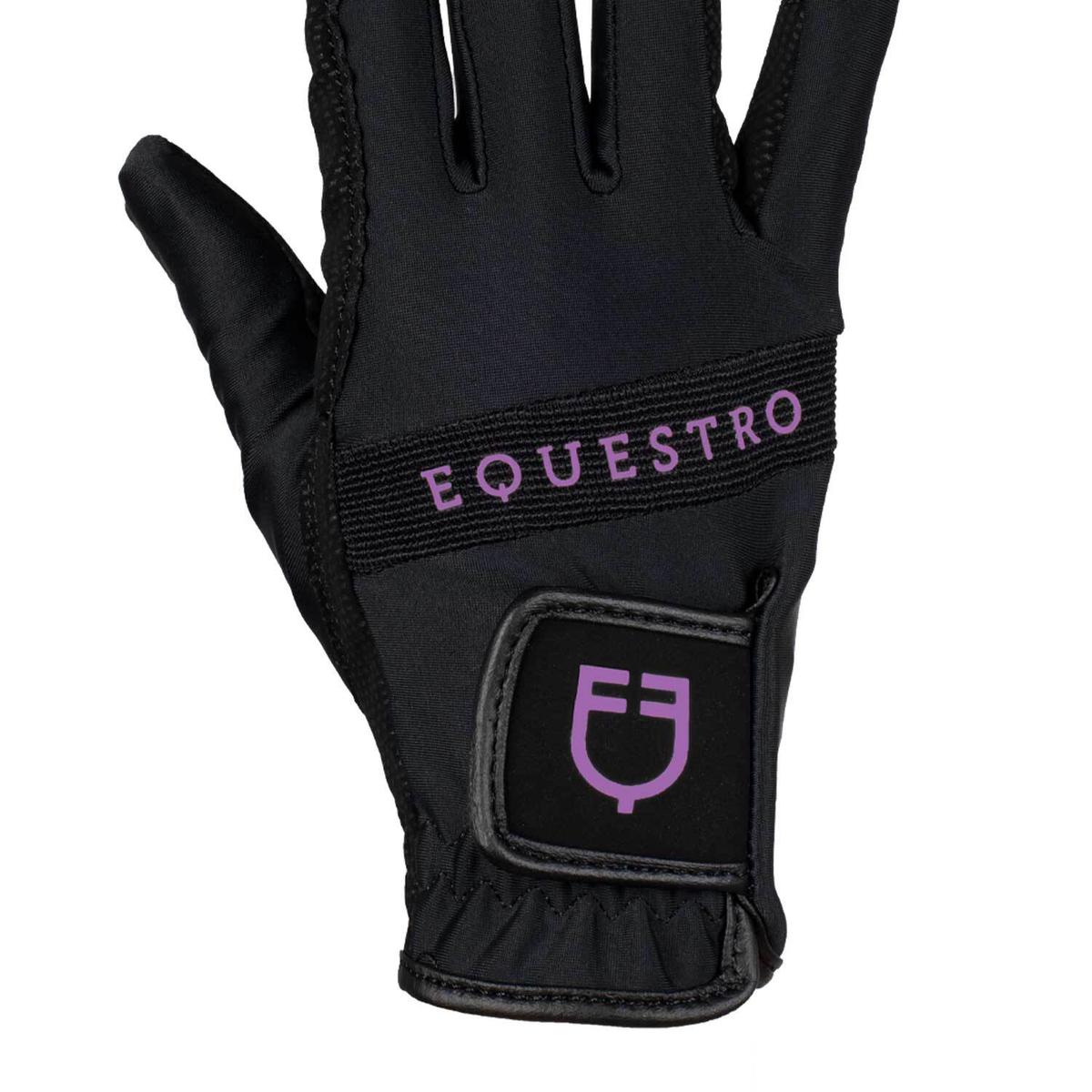 product/e/q/equestro_etu03017-black_purple_black-purple_3.jpg
