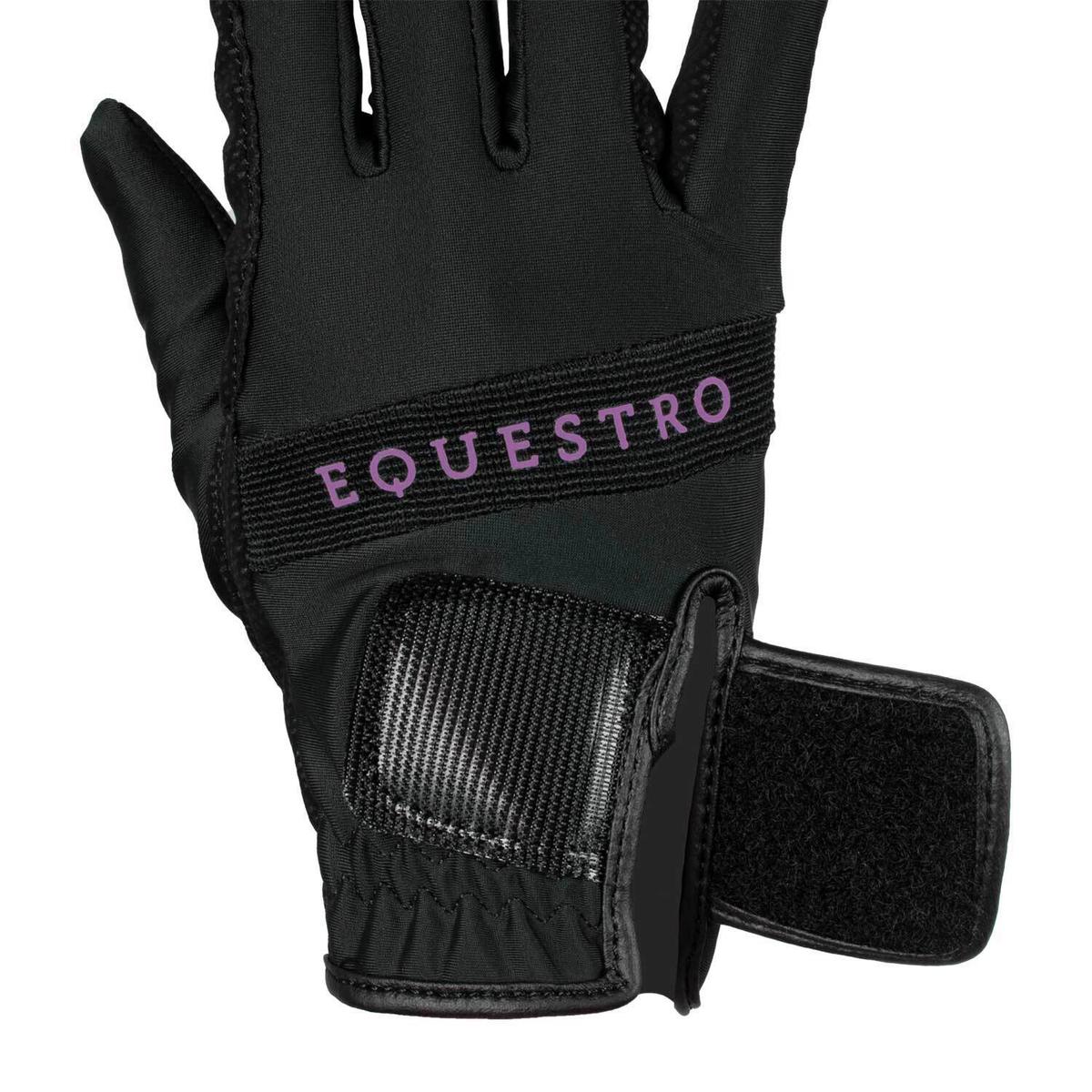 product/e/q/equestro_etu03017-black_purple_black-purple_4.jpg