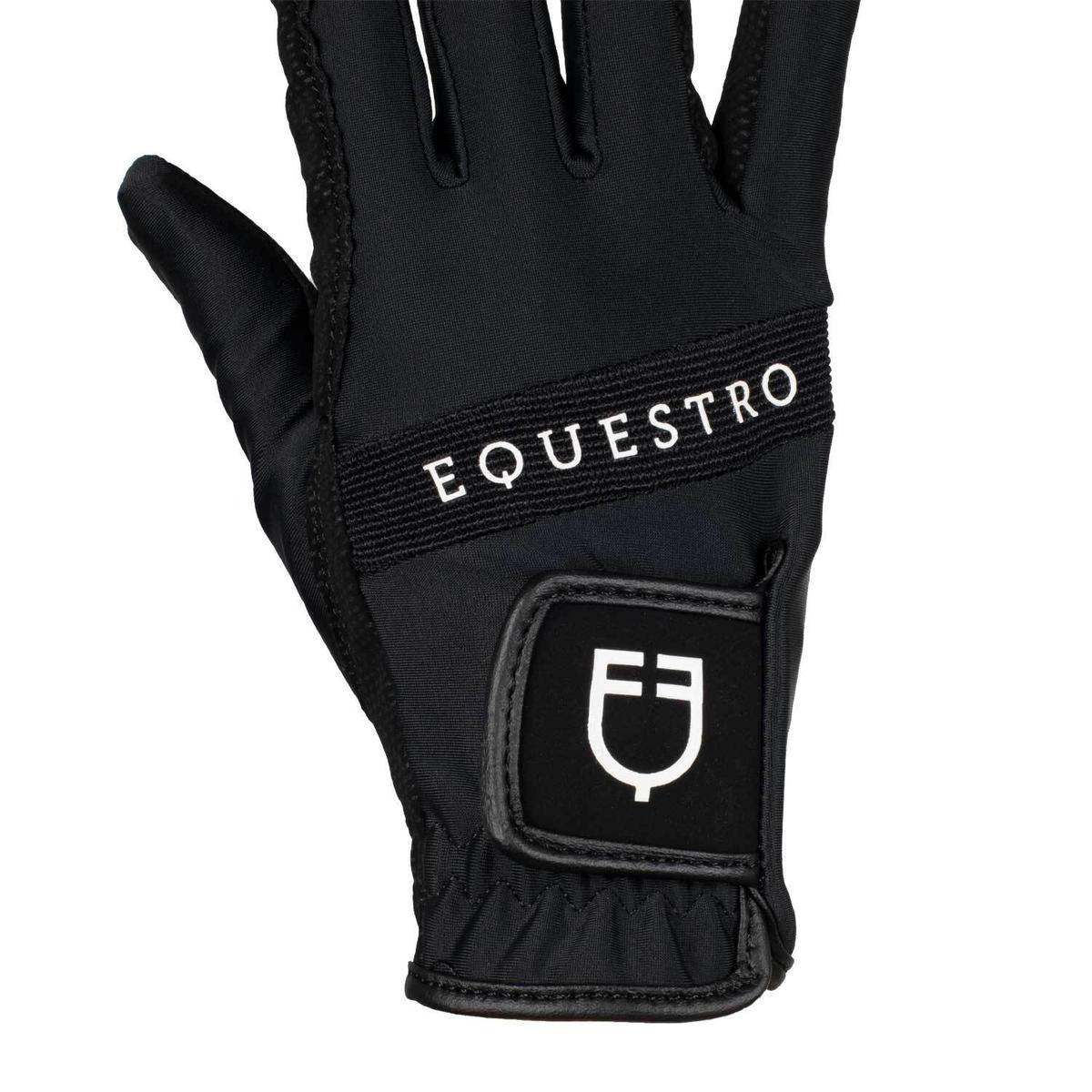 product/e/q/equestro_etu03017-black_white_black-white_3.jpg