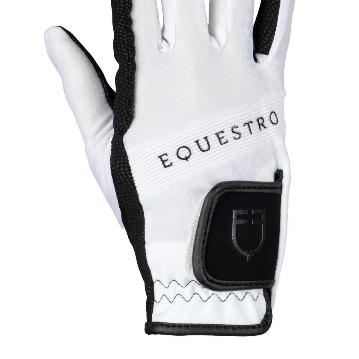 product/e/q/equestro_etu03017-white_black_white-black_3.jpg