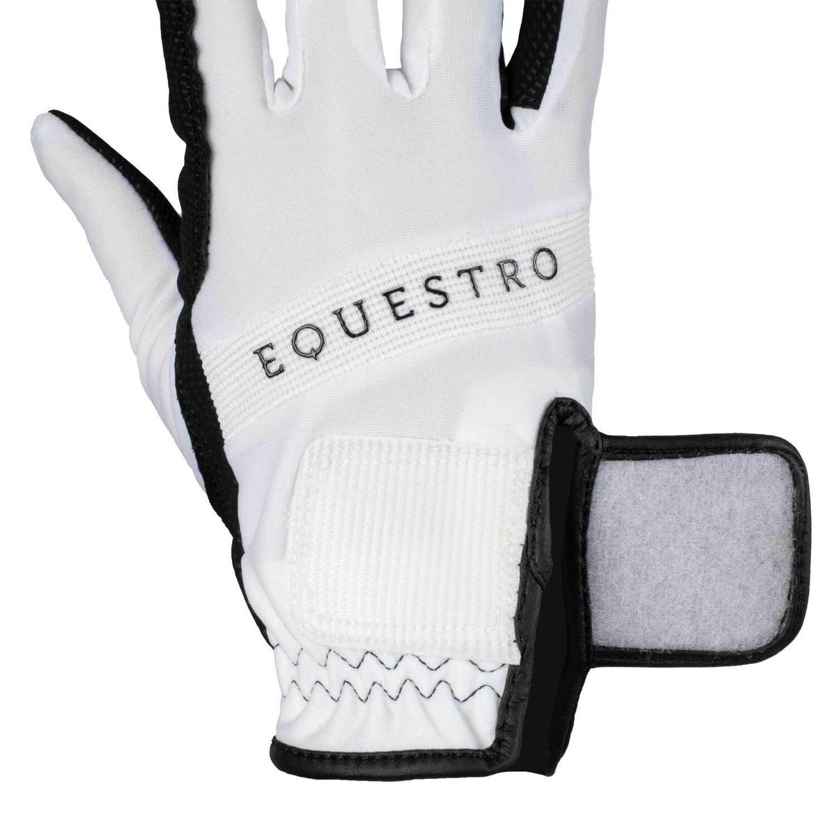 product/e/q/equestro_etu03017-white_black_white-black_4.jpg