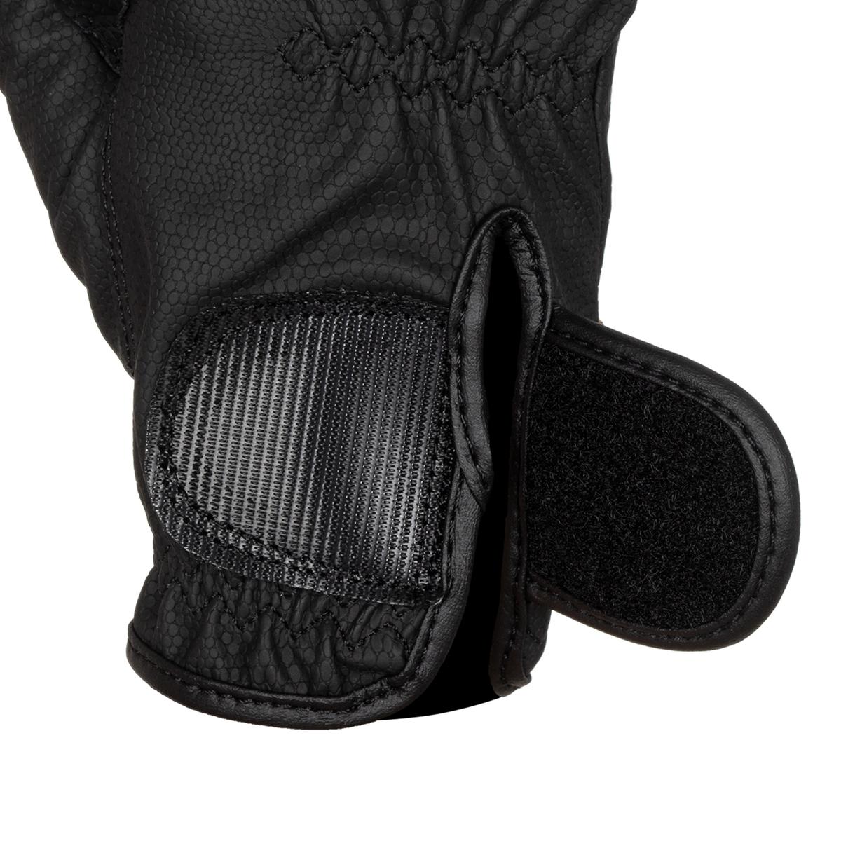 product/e/q/equestro_etu03019-black_black_4.jpg