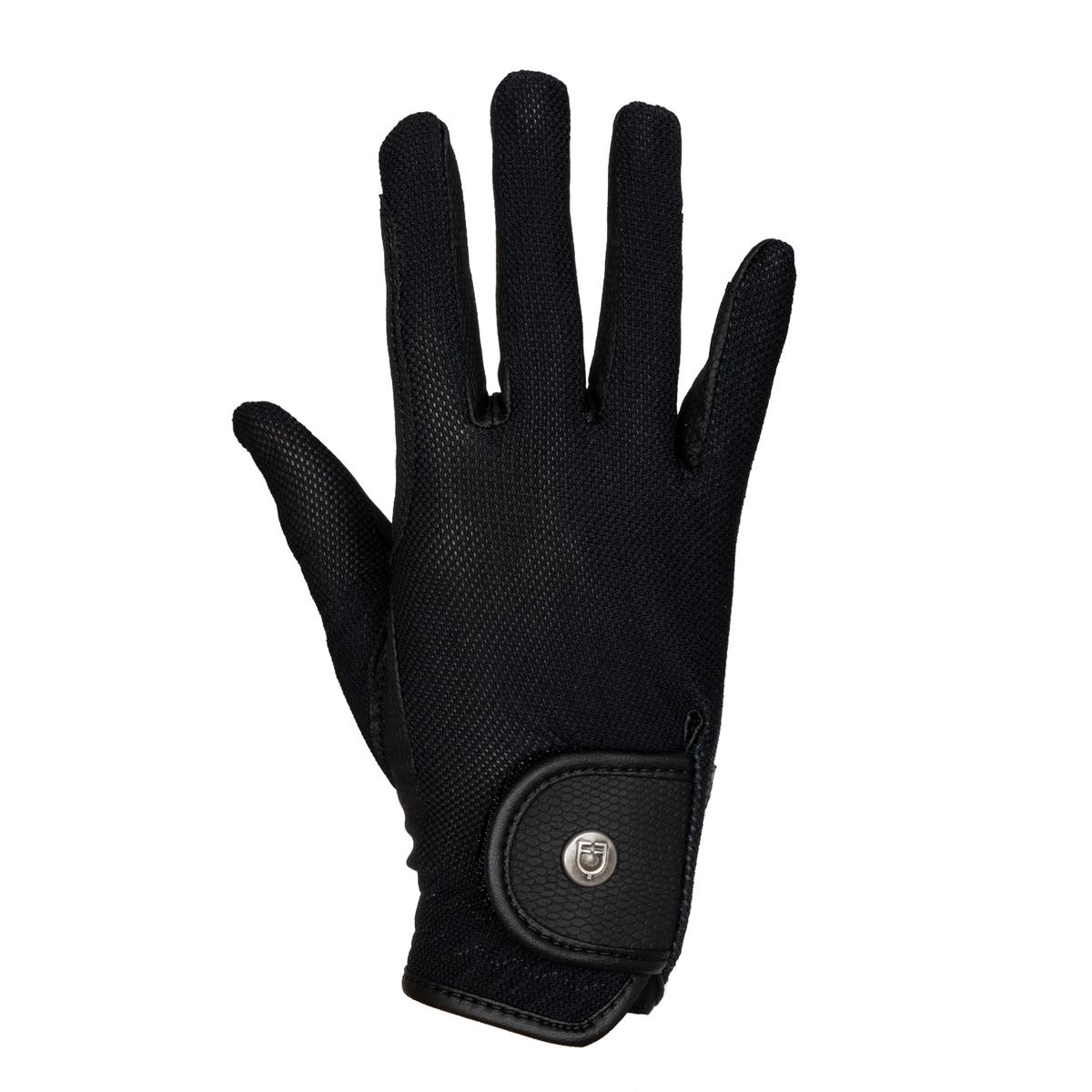 product/e/q/equestro_etu03020-black_black_1.jpg