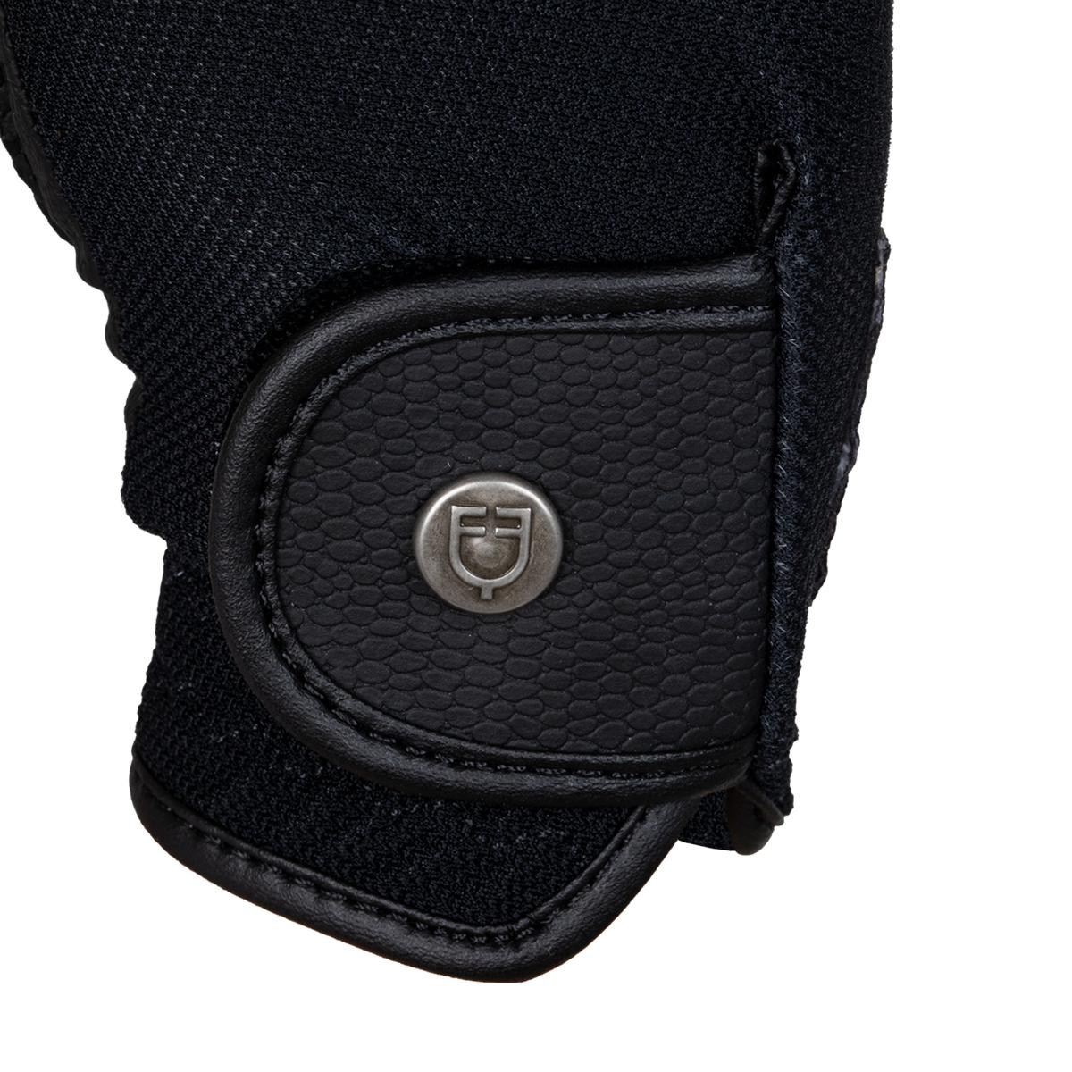 product/e/q/equestro_etu03020-black_black_3.jpg