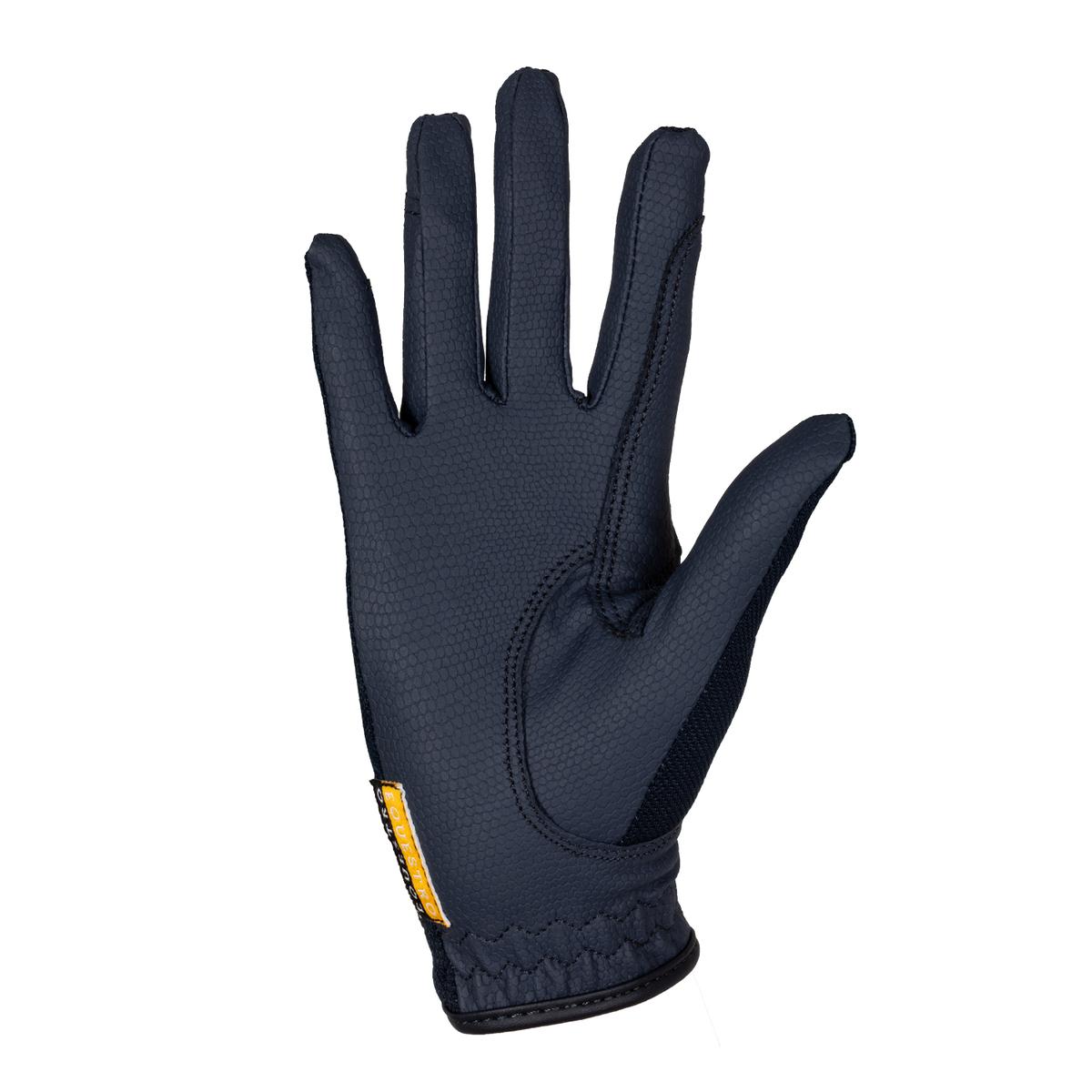 product/e/q/equestro_etu03020-navy_navy_2.jpg