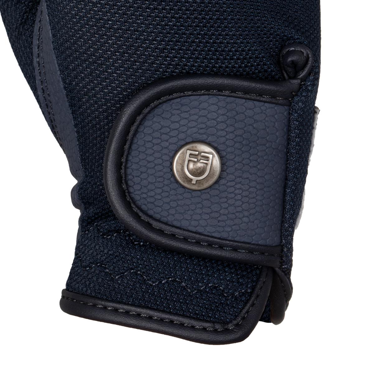 product/e/q/equestro_etu03020-navy_navy_3.jpg