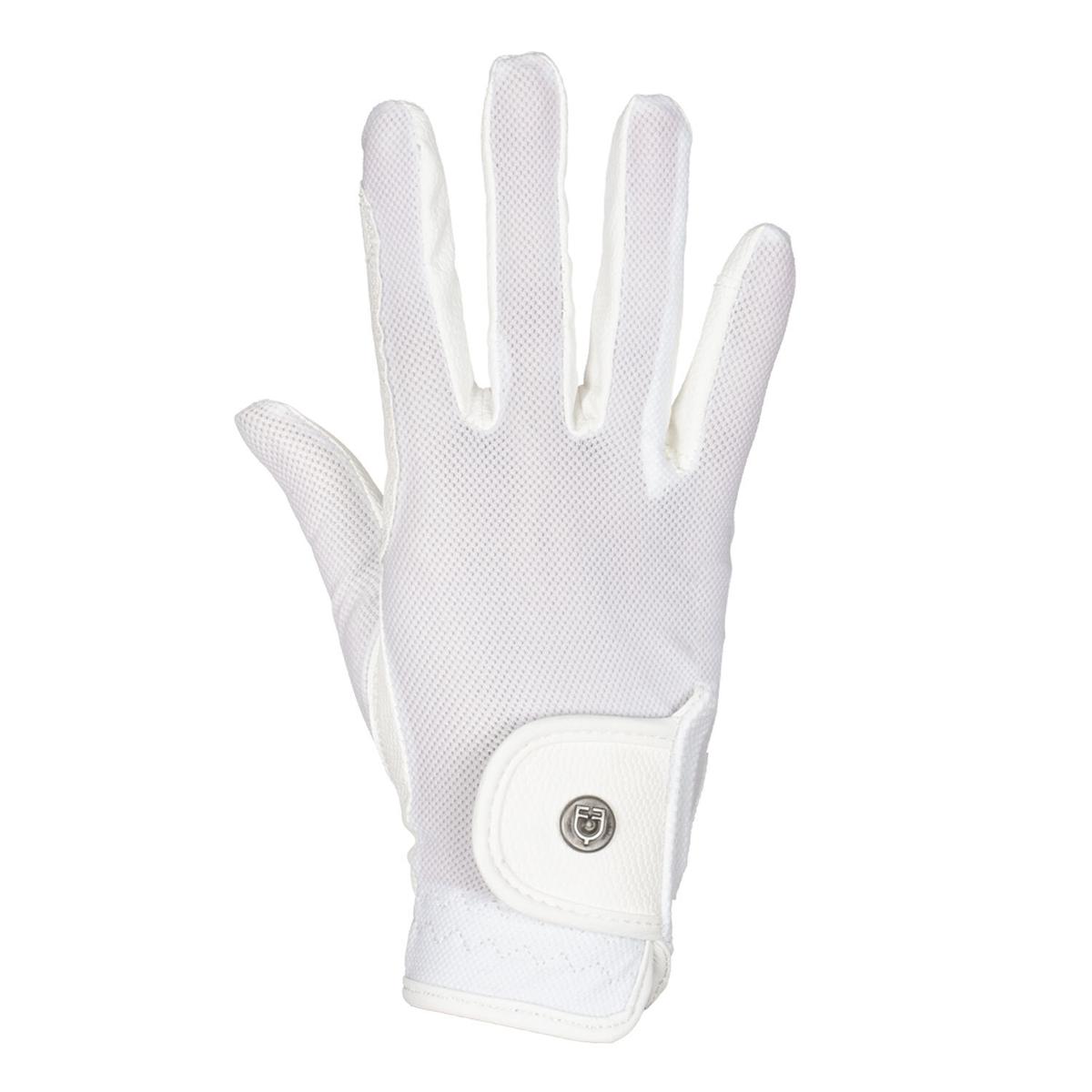product/e/q/equestro_etu03020-white_white_1.jpg