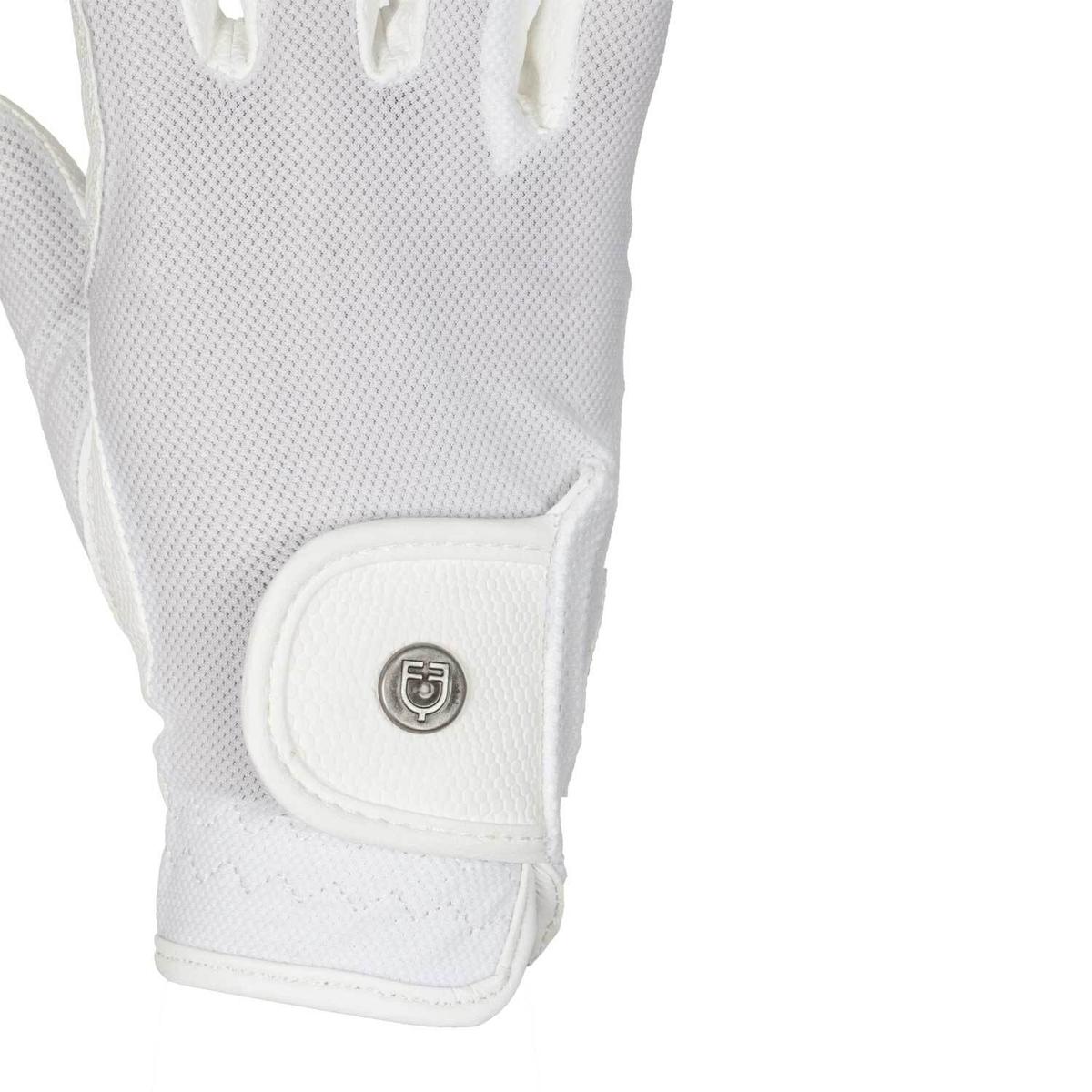 product/e/q/equestro_etu03020-white_white_3.jpg