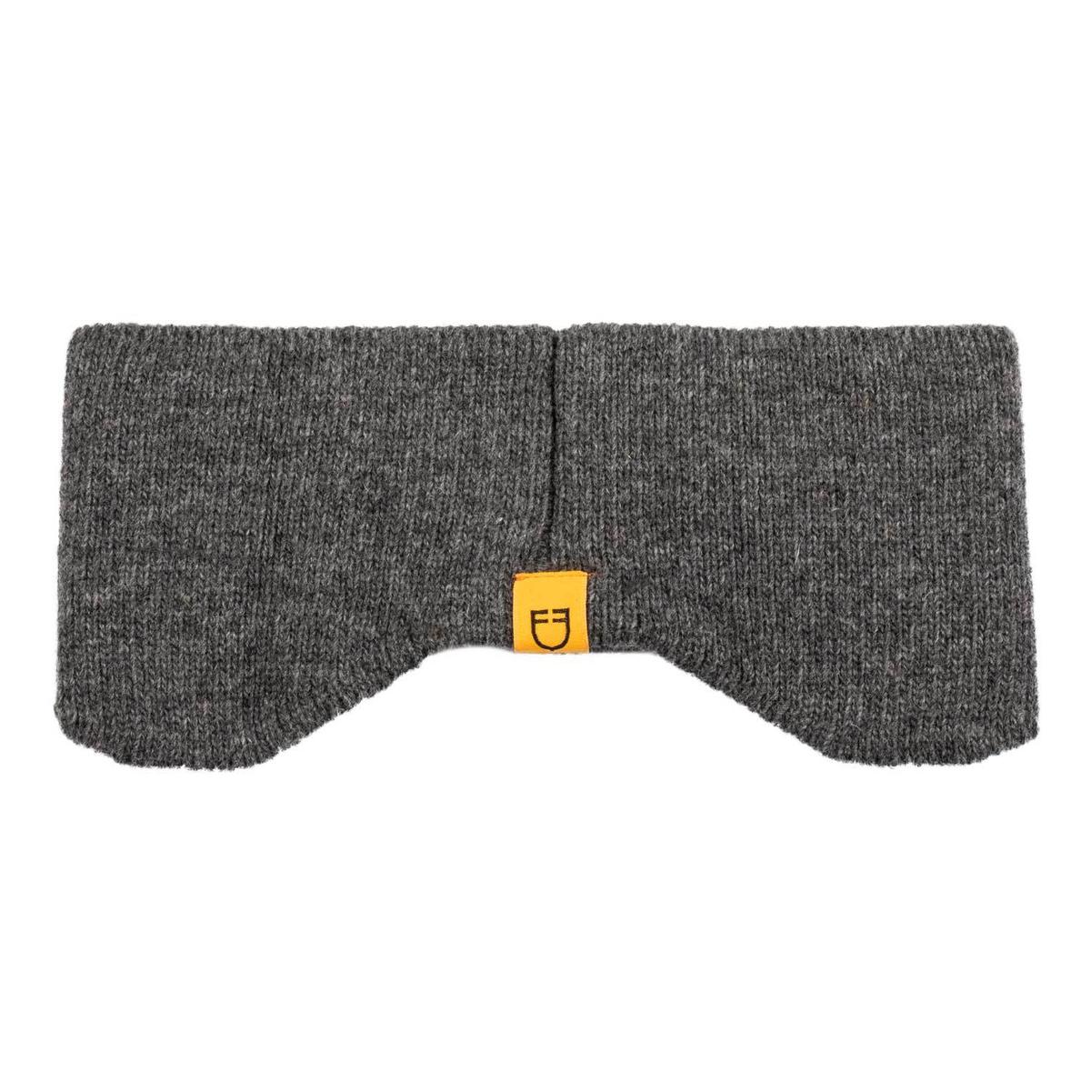 product/e/q/equestro_etu03024-melangegrey_melangegrey_2.jpg