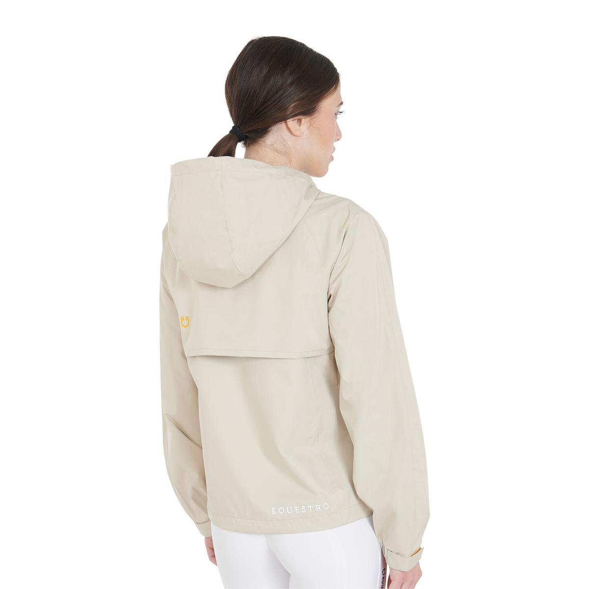 product/e/q/equestro_etw00025-beige_beige_2.jpg