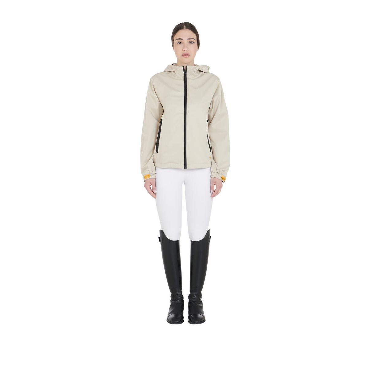 product/e/q/equestro_etw00025-beige_beige_7.jpg