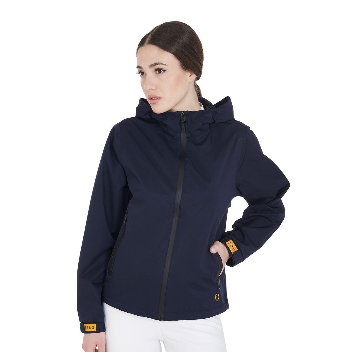 product/e/q/equestro_etw00025-navy_navy_1.jpg