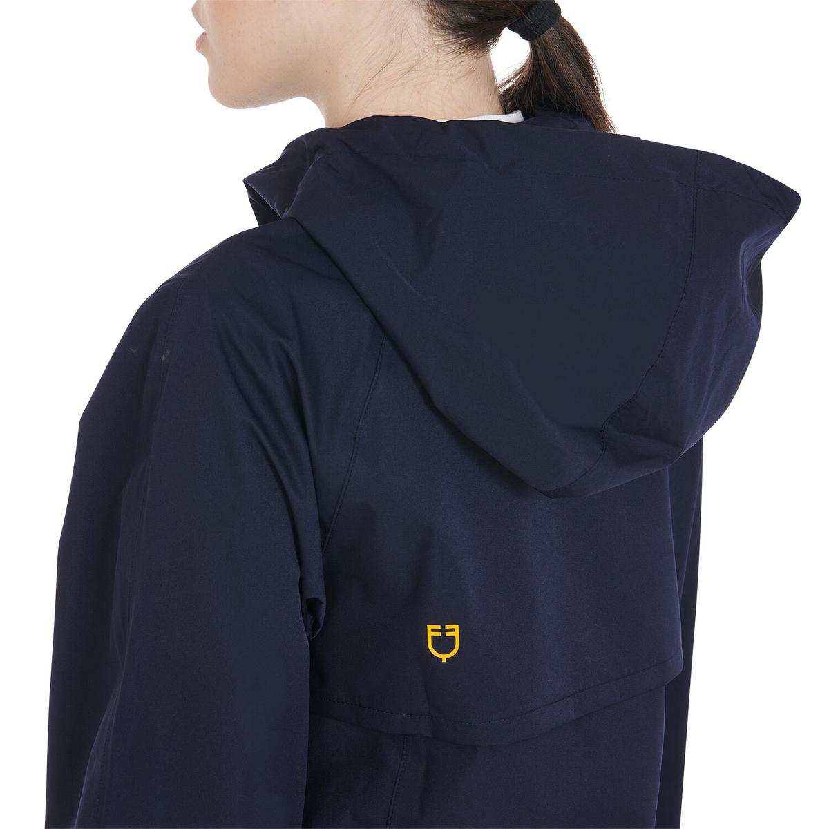 product/e/q/equestro_etw00025-navy_navy_5.jpg