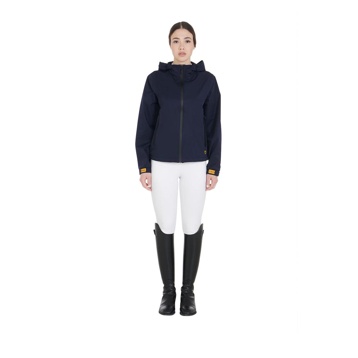 product/e/q/equestro_etw00025-navy_navy_7.jpg