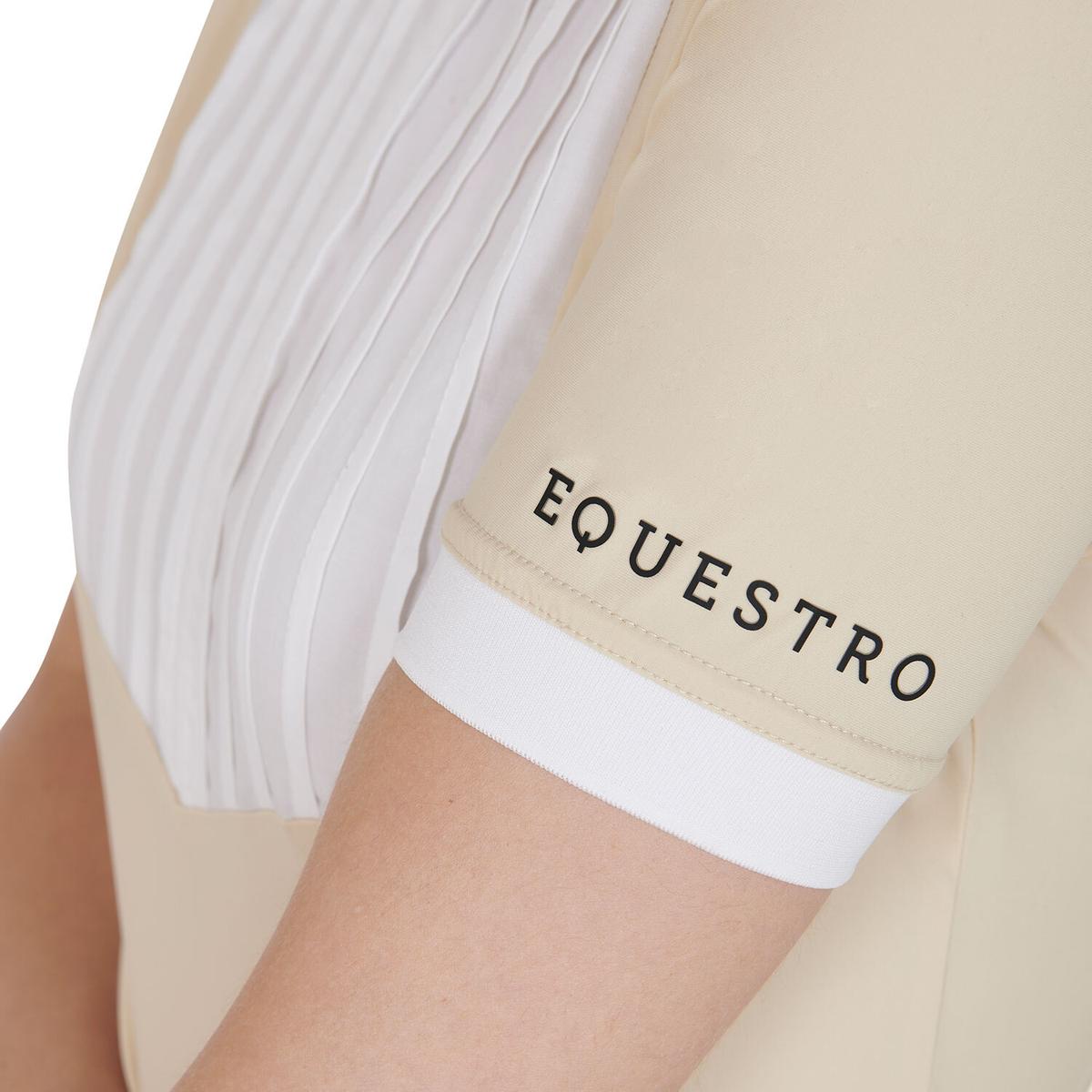 product/e/q/equestro_etw00034-beige_beige_4.jpg