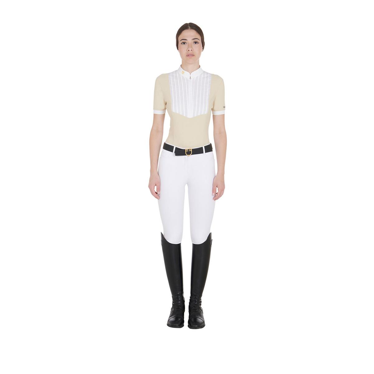 product/e/q/equestro_etw00034-beige_beige_8.jpg
