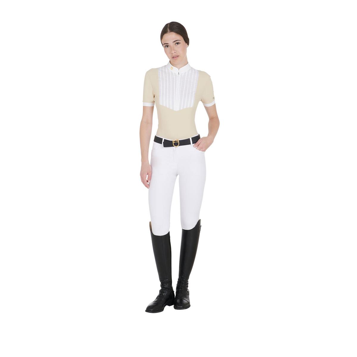 product/e/q/equestro_etw00034-beige_beige_9.jpg