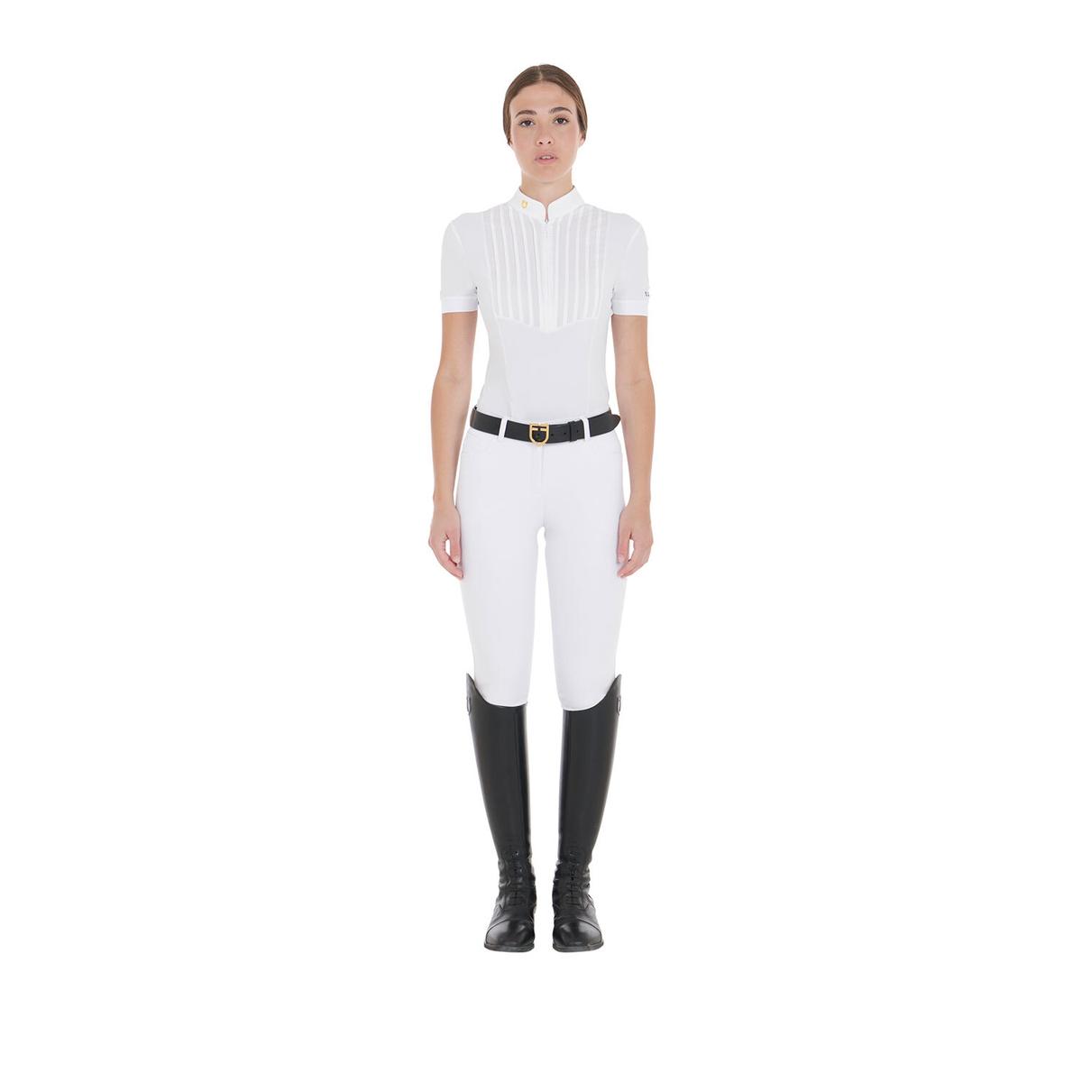 product/e/q/equestro_etw00034-white_white_5.jpg