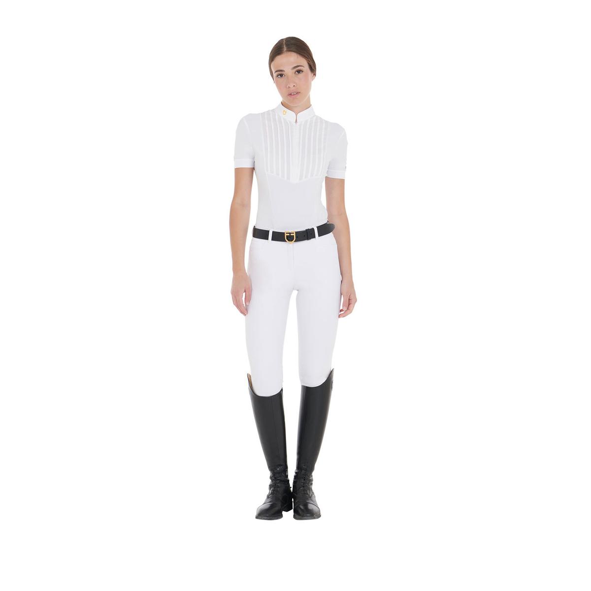 product/e/q/equestro_etw00034-white_white_6.jpg