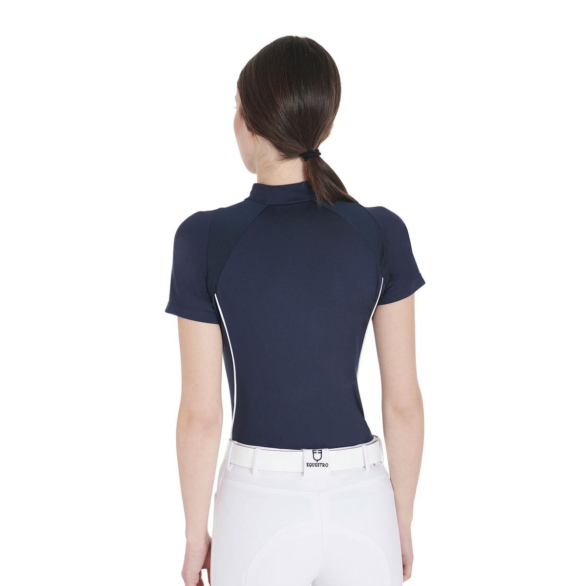 product/e/q/equestro_etw00036-navy_bleu_3.jpg