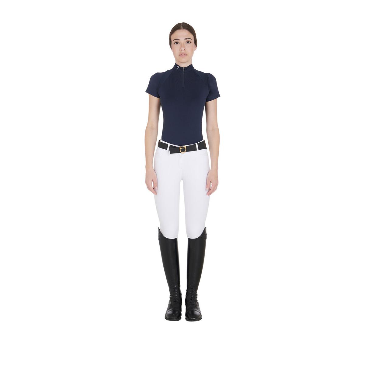 product/e/q/equestro_etw00036-navy_bleu_8.jpg