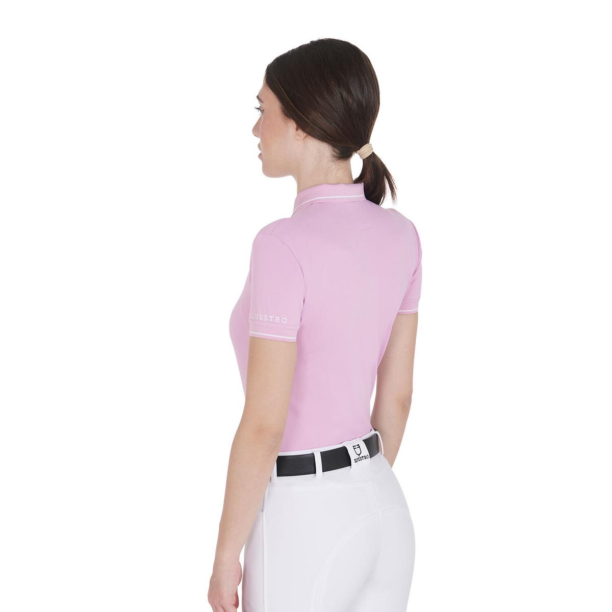 product/e/q/equestro_etw00037-lilla_lilla_2.jpg