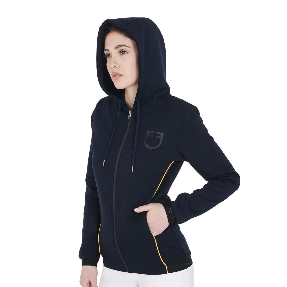 product/e/q/equestro_etw00046-navy_navy_3.jpg
