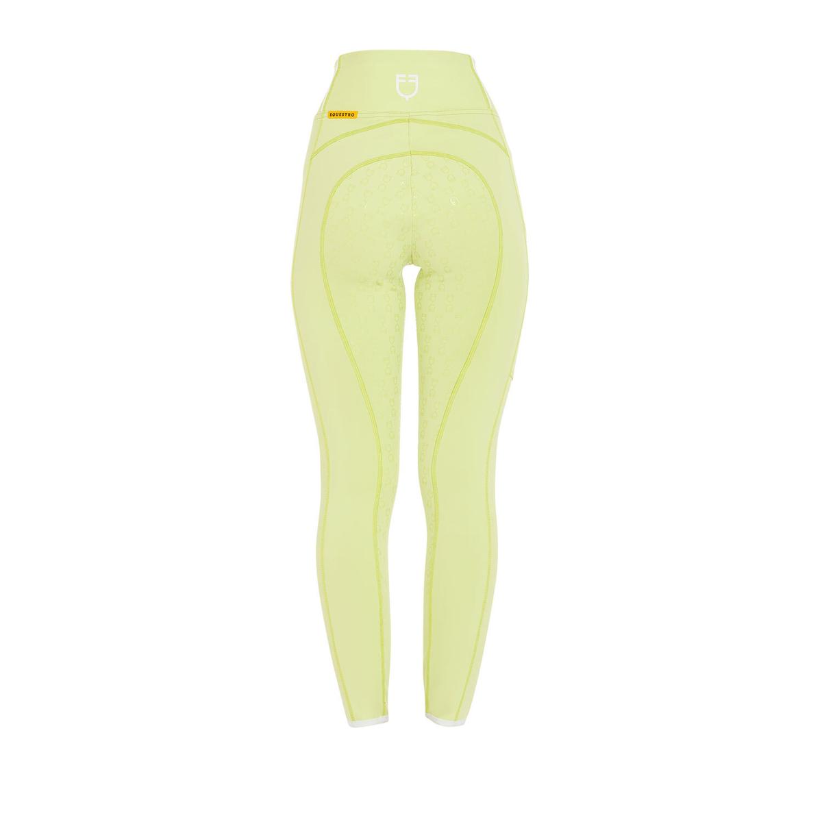 product/e/q/equestro_etw00047-lime_lime_2.jpg
