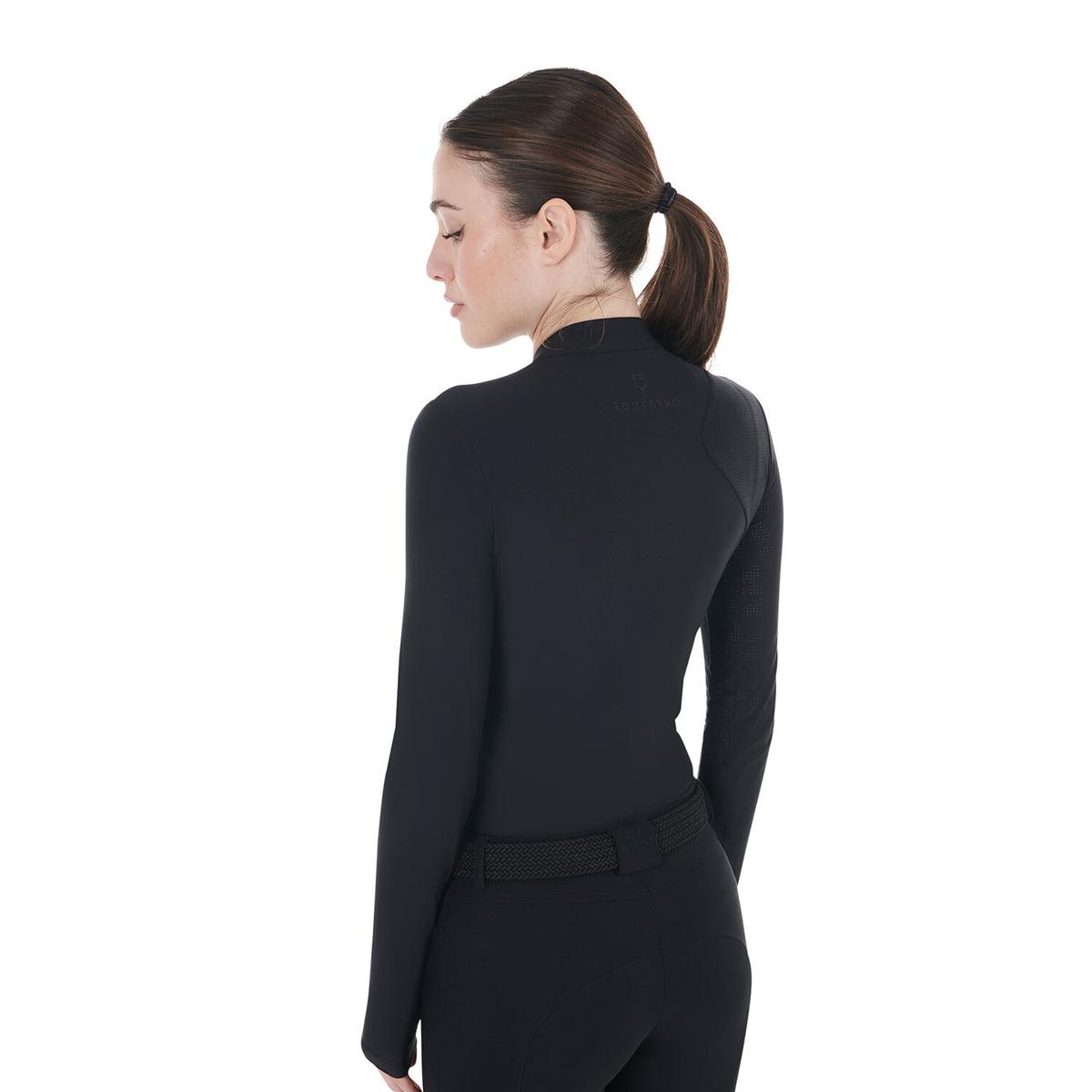 product/e/q/equestro_etw00193-black_black_2.jpg