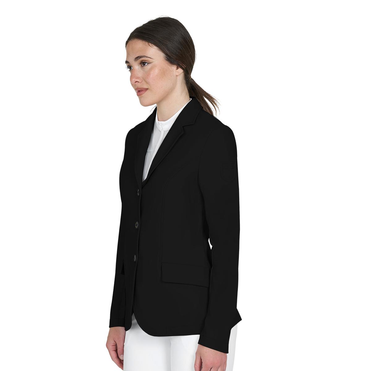 product/e/q/equestro_etw00285-black_black_3.jpg
