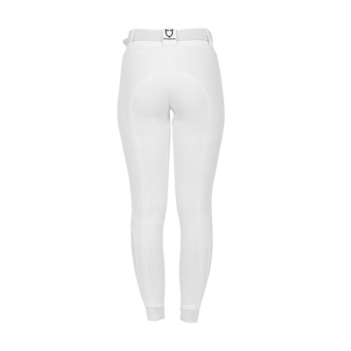 product/e/q/equestro_etw00294-white_white_2.jpg