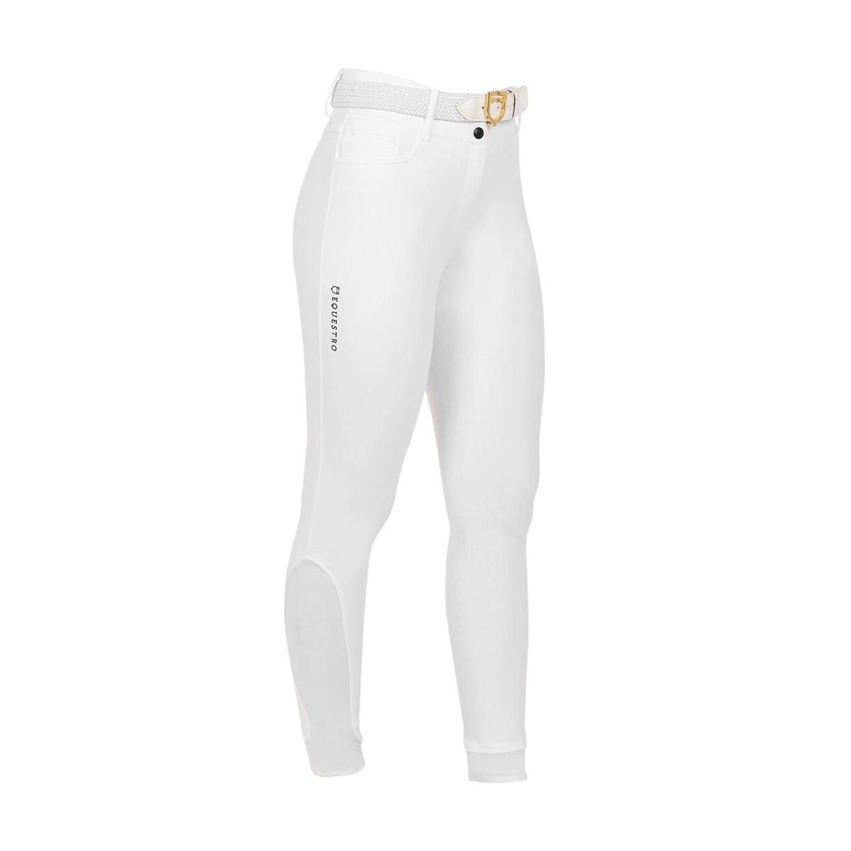 product/e/q/equestro_etw00294-white_white_4.jpg