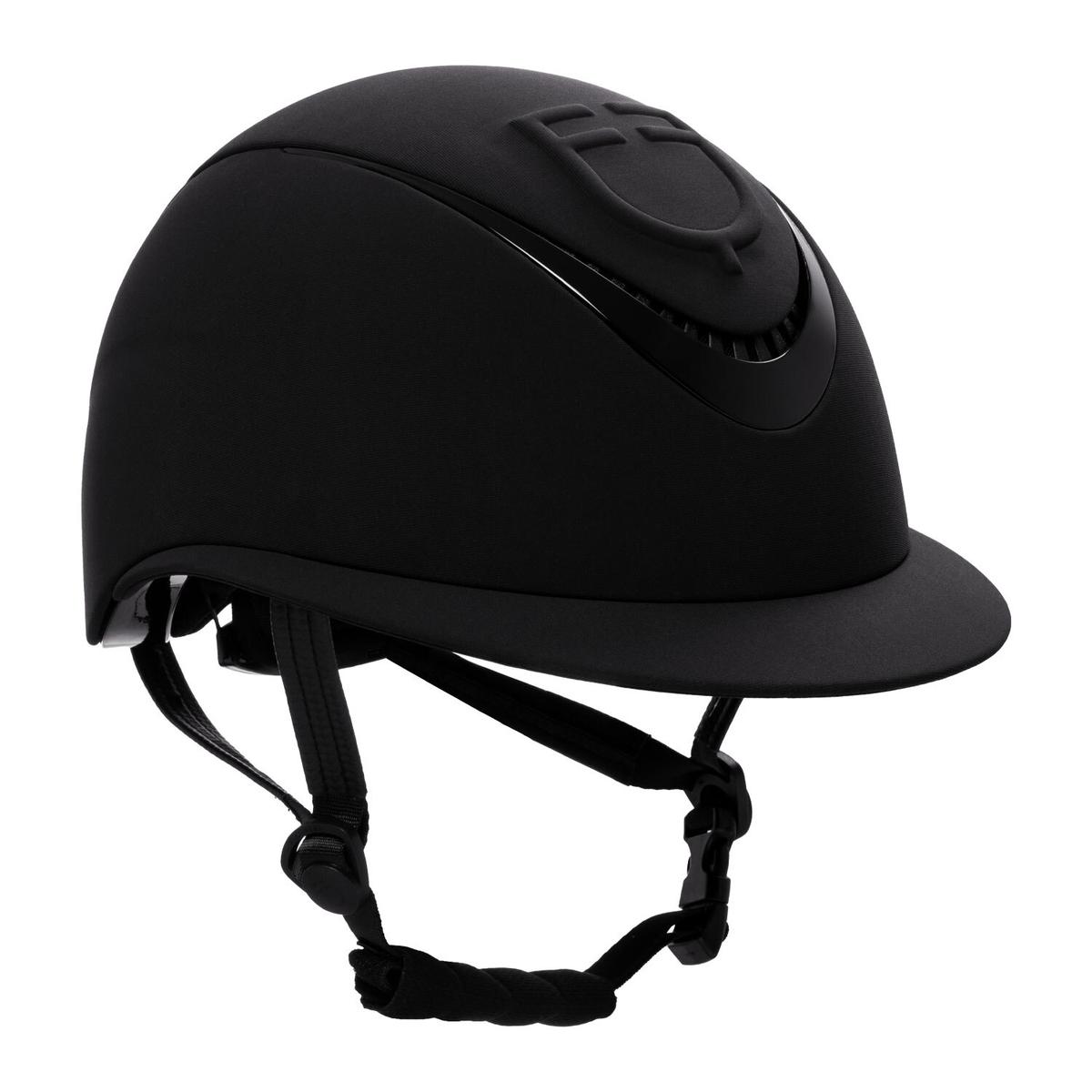 product/e/q/equestro_etw02006-black_black_1.jpg