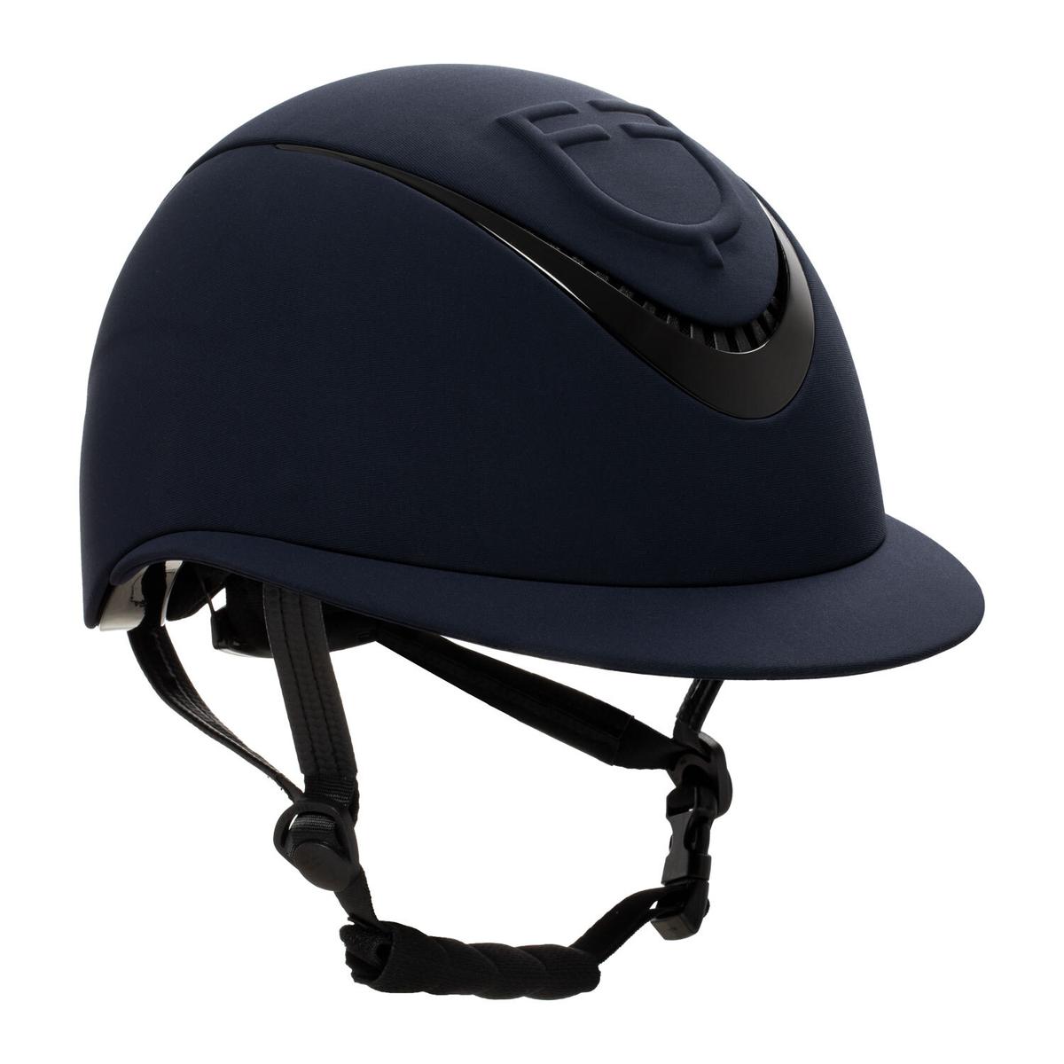 product/e/q/equestro_etw02006-navy_navy_1.jpg