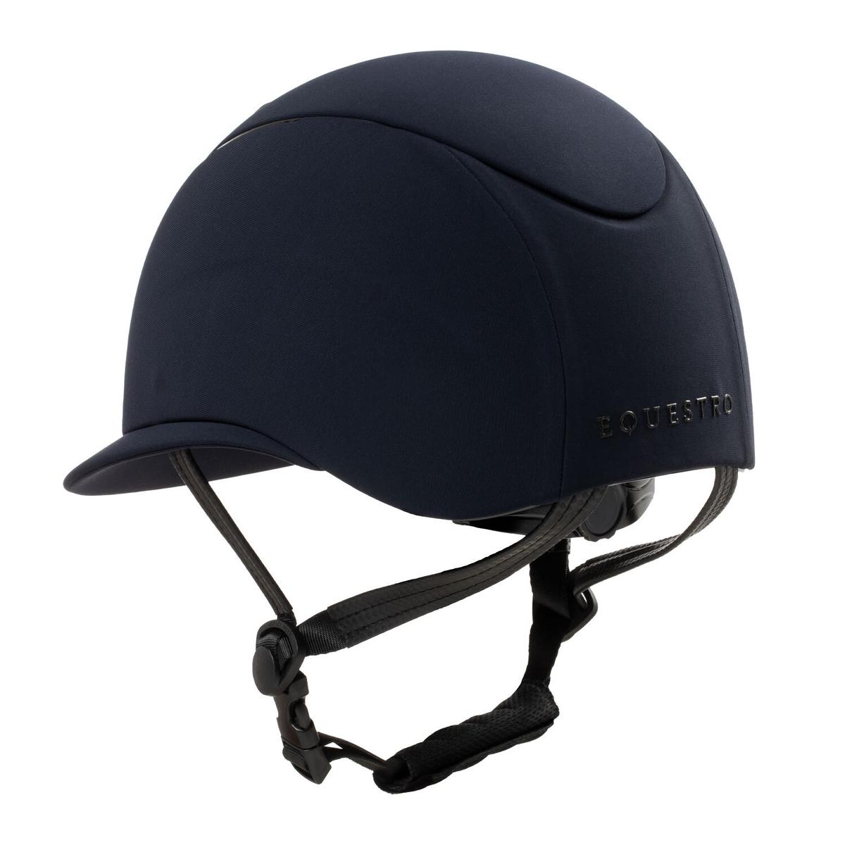 product/e/q/equestro_etw02006-navy_navy_2.jpg