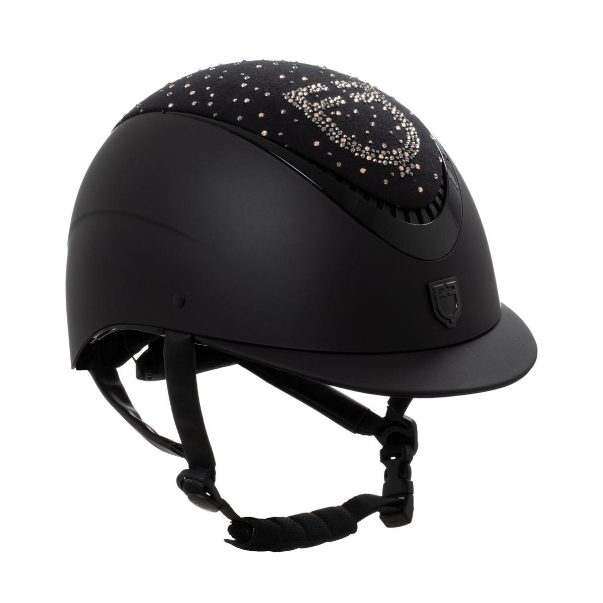 product/e/q/equestro_etw02013-black_blackshiny_etw02013-black-blackshiny_1.jpg