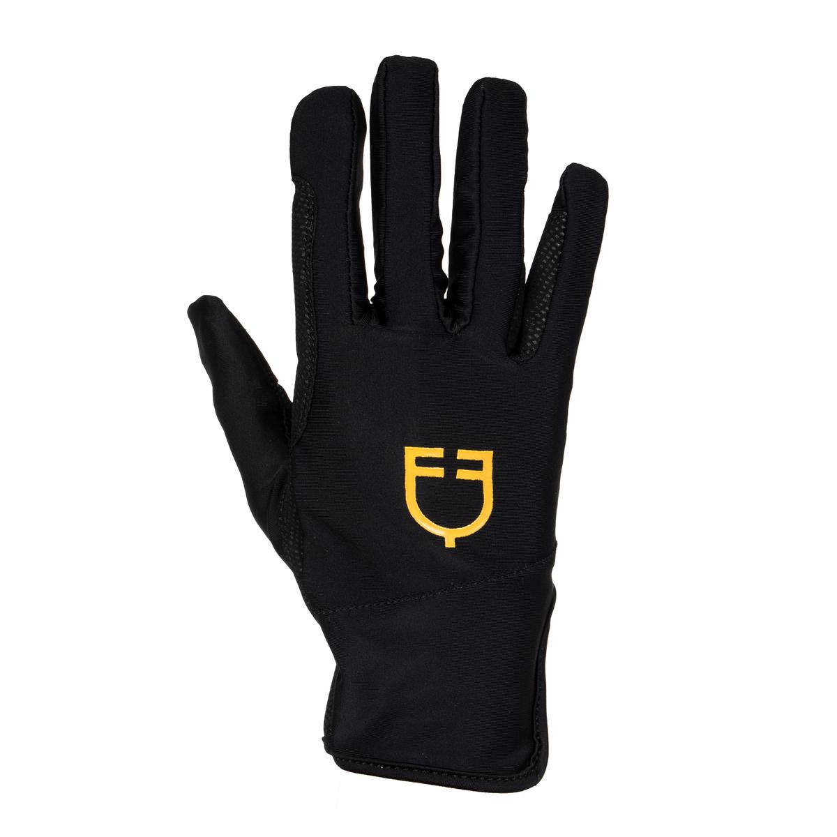 product/e/q/equestro_etw03000-black_black_1.jpg