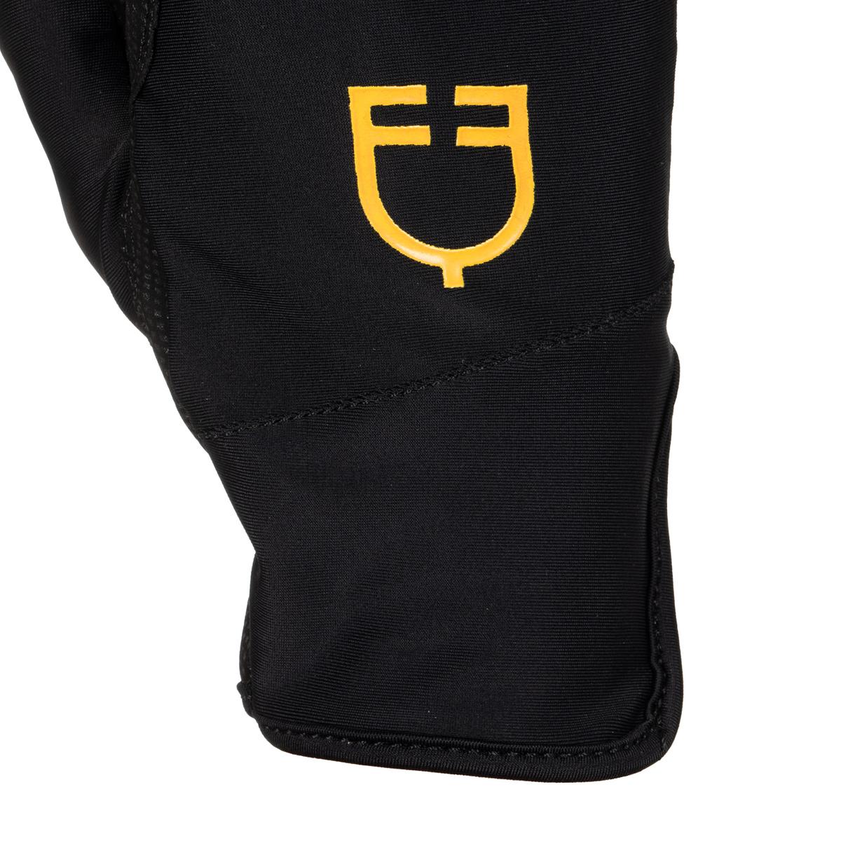 product/e/q/equestro_etw03000-black_black_3.jpg