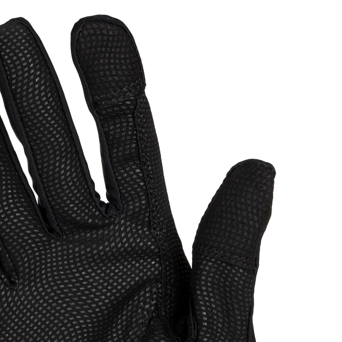 product/e/q/equestro_etw03000-black_black_4.jpg
