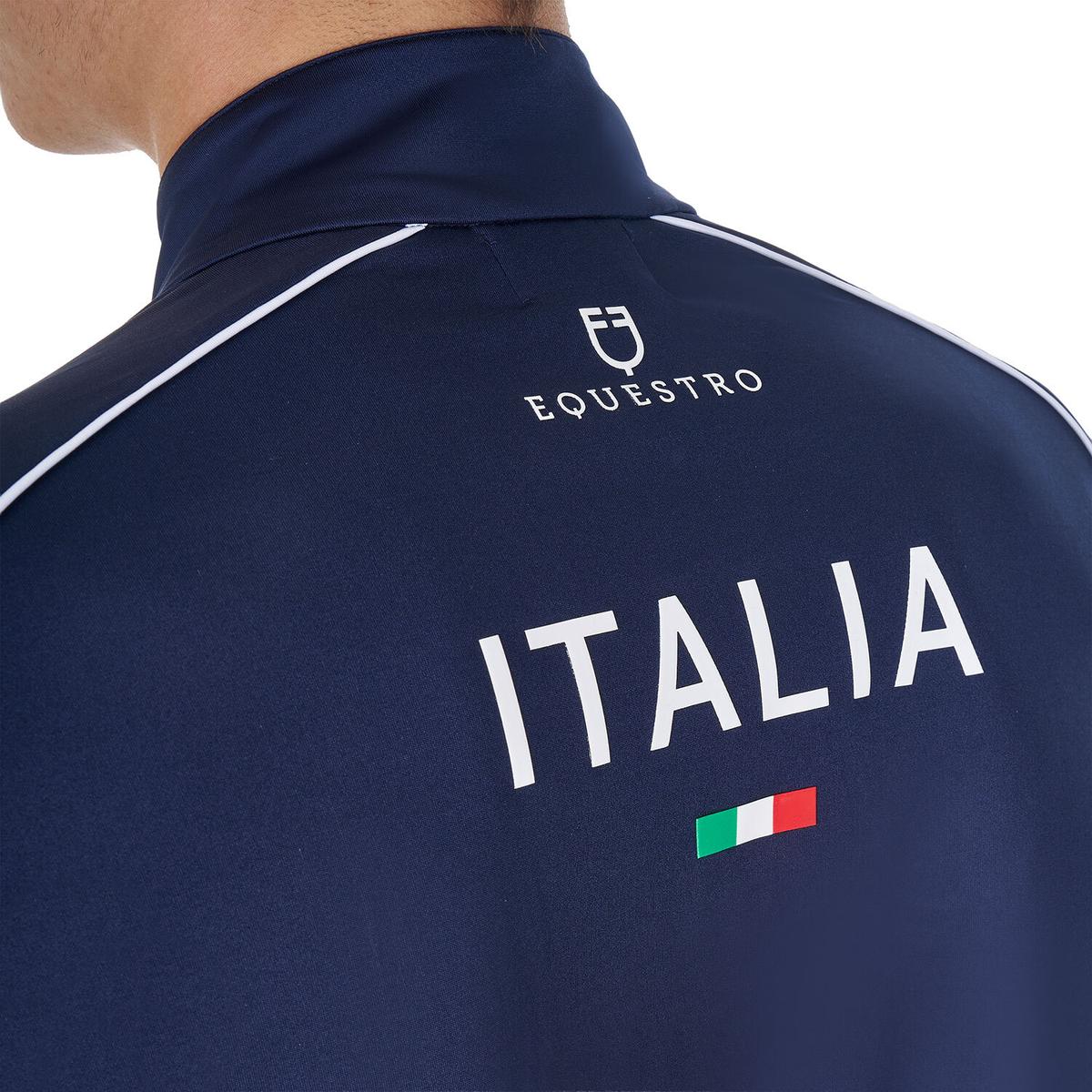 product/e/q/equestro_lfetm00064-navy-blazer-_19-3923__navy-blazer_3.jpg