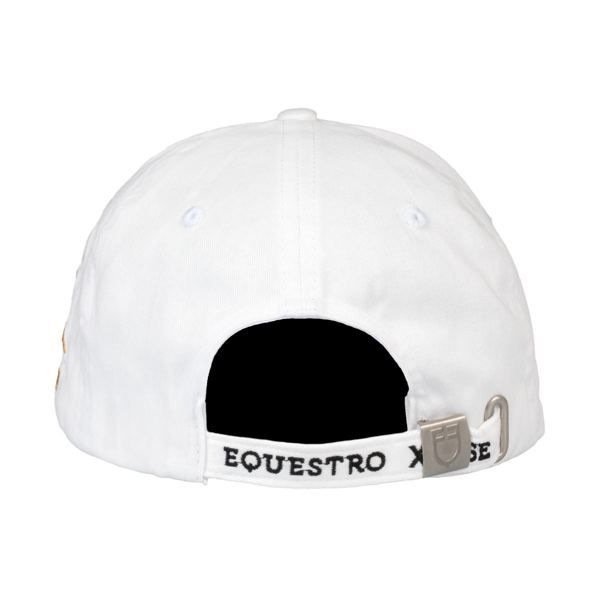 product/e/q/equestro_lfetu03003-white_white_2.jpg