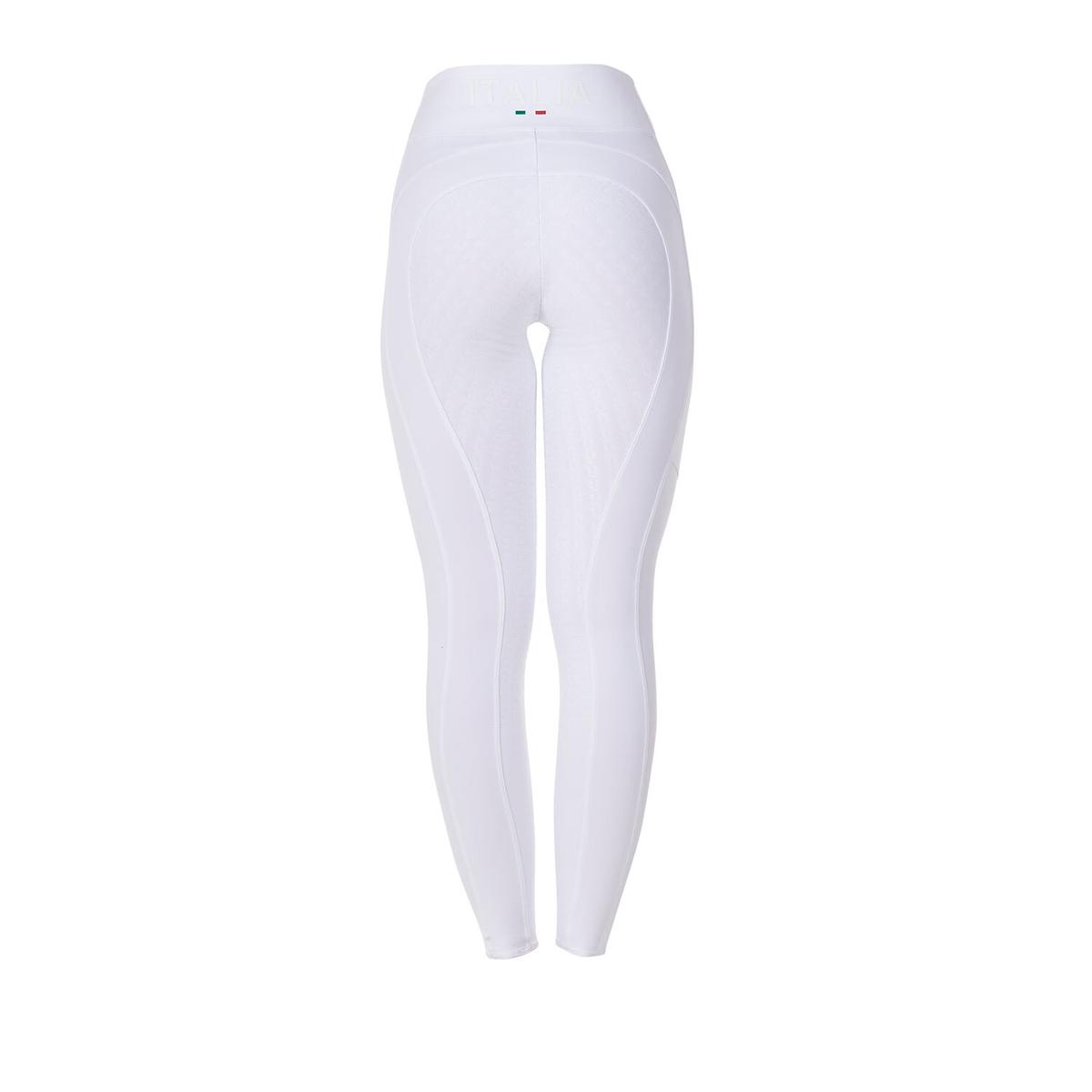 product/e/q/equestro_lfetw00047-white_white_2.jpg