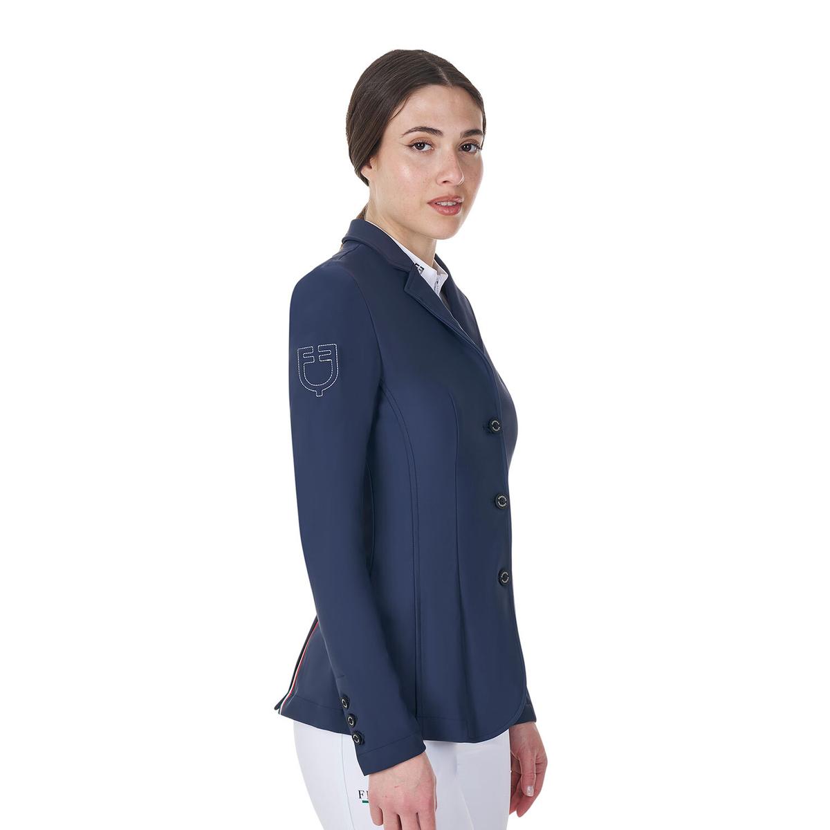 product/e/q/equestro_lfetw00080-navy-blazer-_19-3923__navy-blazer_3.jpg