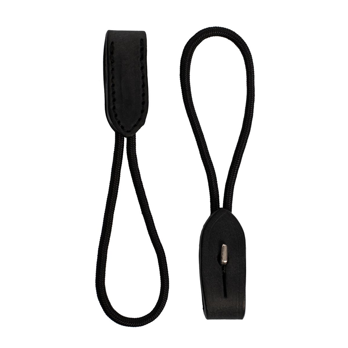 product/e/q/equestro_mo00297-black_black_2.jpg
