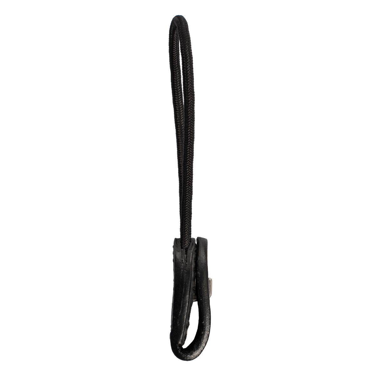 product/e/q/equestro_mo00297-black_black_3.jpg
