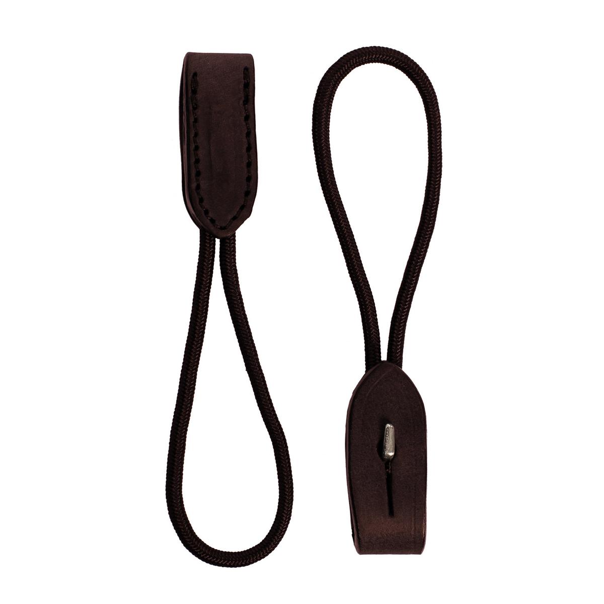 product/e/q/equestro_mo00297-darkbrown_darkbrown_2.jpg