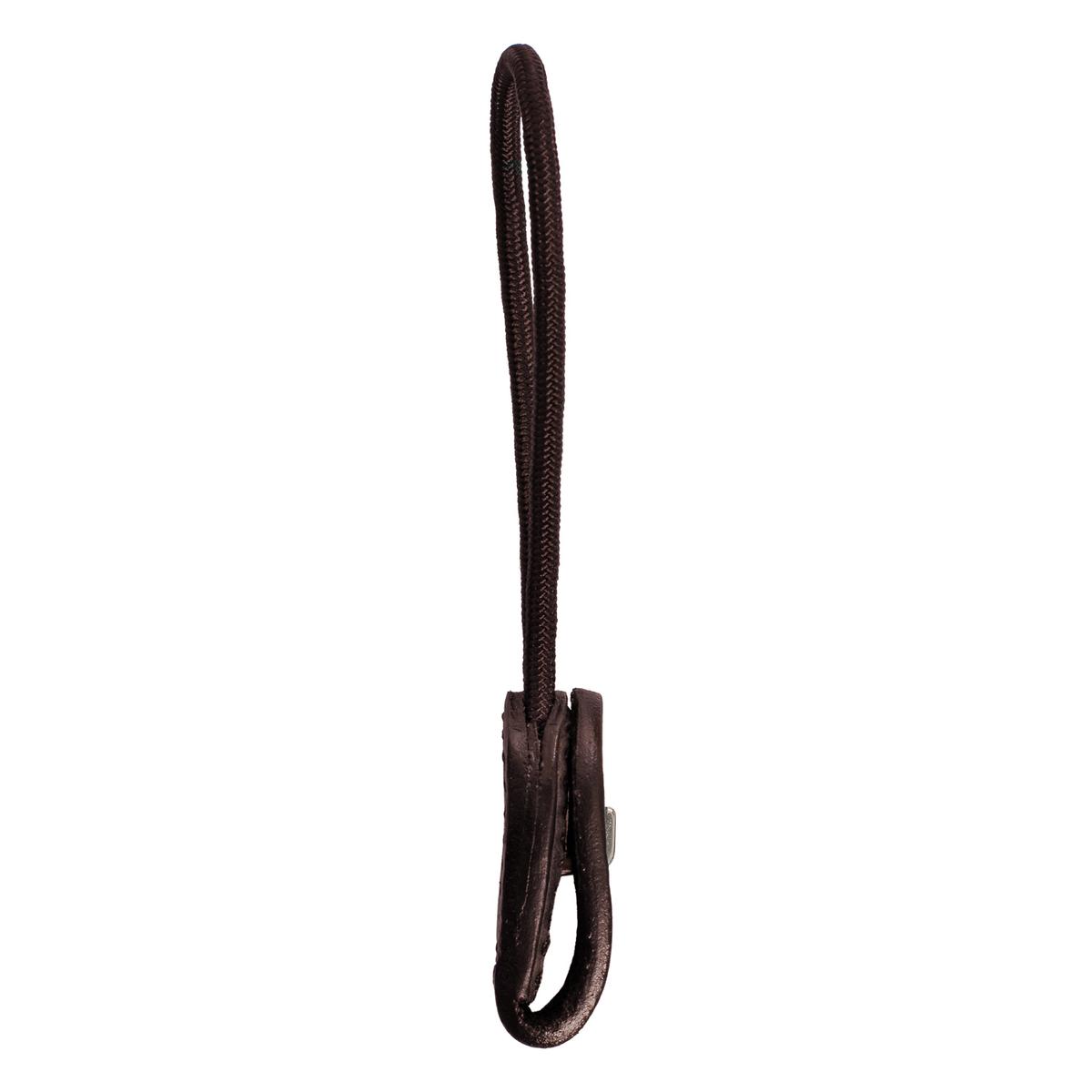 product/e/q/equestro_mo00297-darkbrown_darkbrown_3.jpg