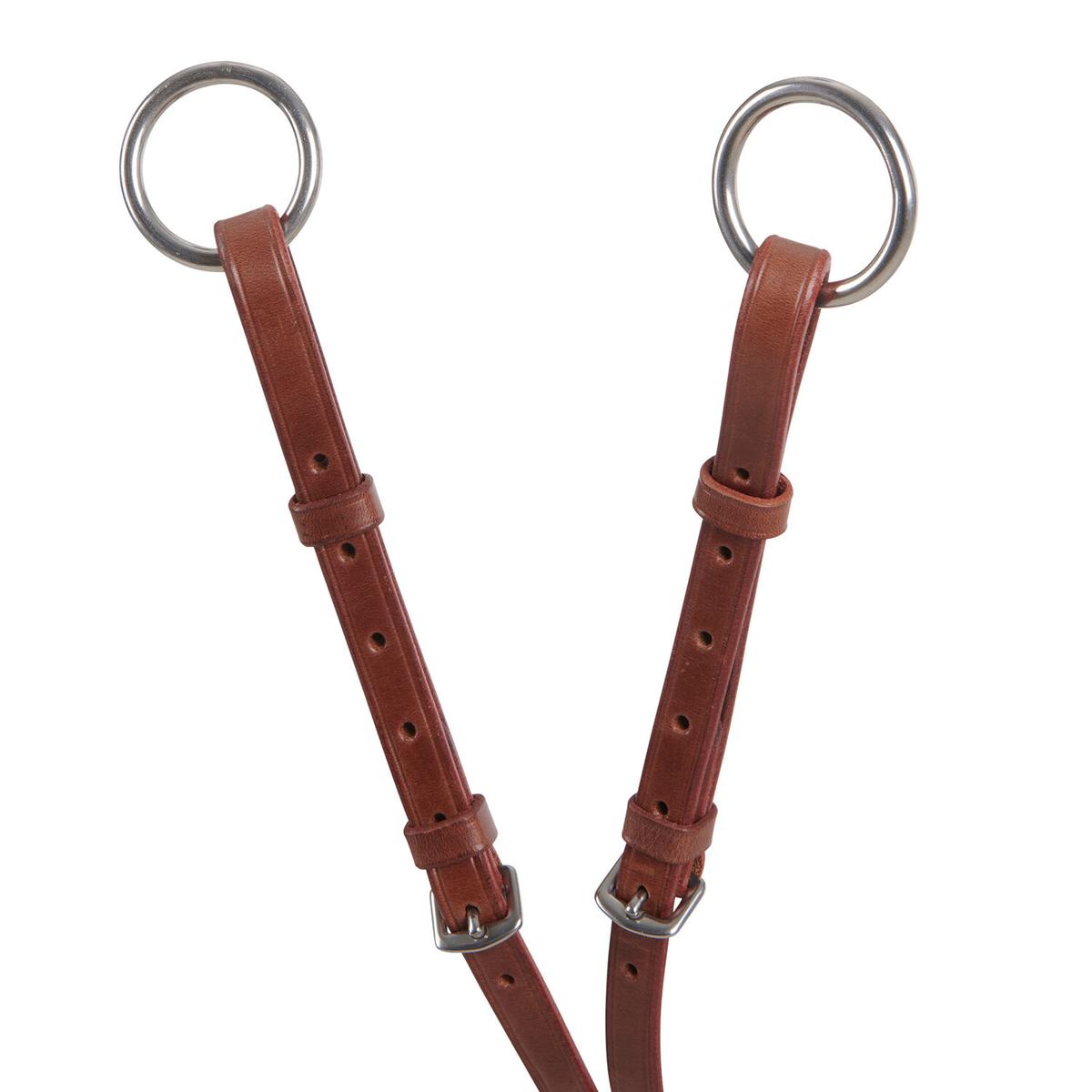 product/e/q/equestro_pe00610-cognac_cognac_2.jpg