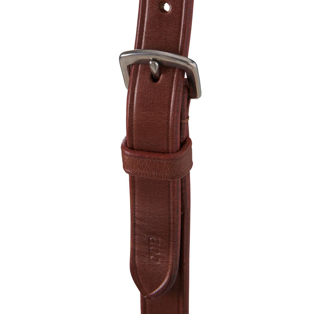 product/e/q/equestro_pe00610-cognac_cognac_5.jpg